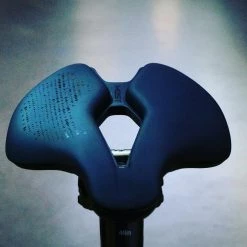 Most Lynx NS Carbon Saddle 9 Most Lynx NS Carbon Saddle -Glory Cycles Store Online Pinarello Lynx Saddle 43150.1561578389