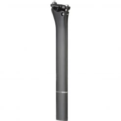 Pinarello Gan Zero Setback Seatpost