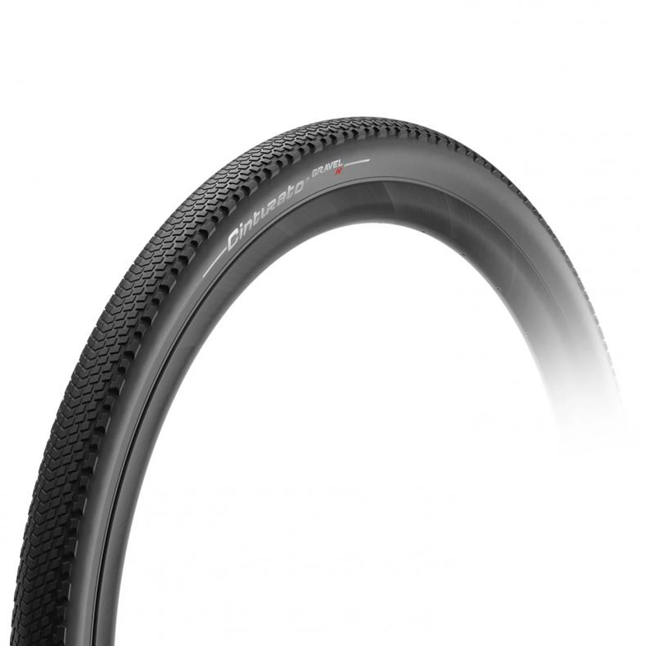 Pirelli Cinturato Gravel H Tires 1 Pirelli Cinturato Gravel H Tires