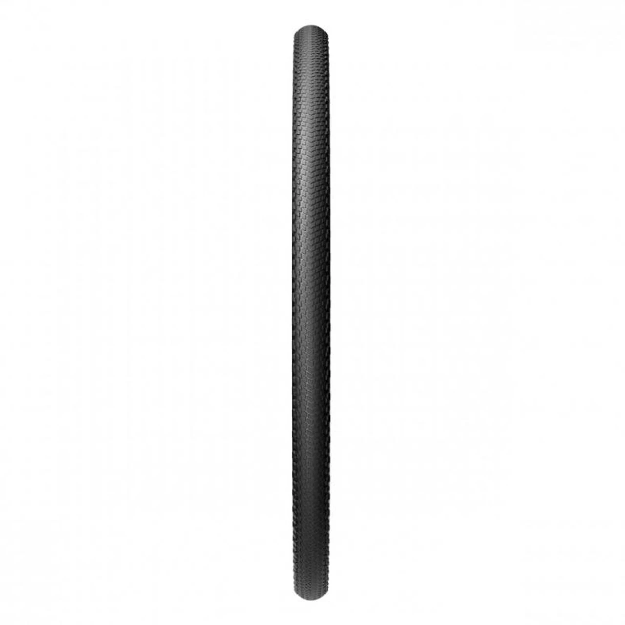 Pirelli Cinturato Gravel H Tires 5 Pirelli Cinturato Gravel H Tires - Image 5