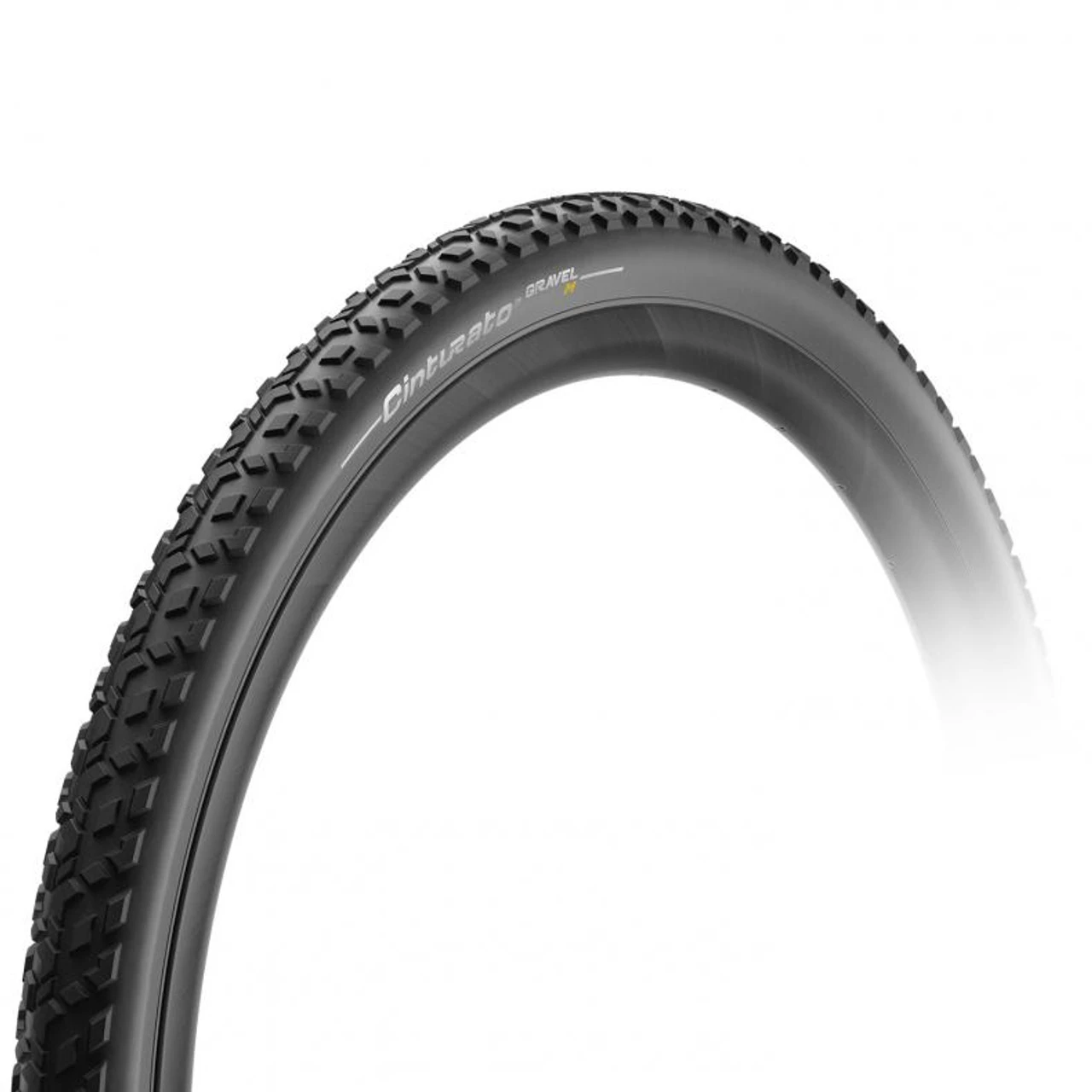Pirelli Cinturato Gravel M Tires 2 Pirelli Cinturato Gravel M Tires - Image 2