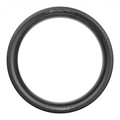 Pirelli Cinturato Gravel H Tires 9 Pirelli Cinturato Gravel H Tires -Glory Cycles Store Online Pirelli Gravel H side.png 19326.1598059582
