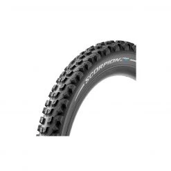 Pirelli Scorpion Trail S