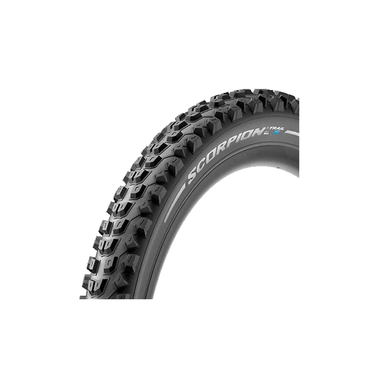 Pirelli Scorpion Trail S 1 Pirelli Scorpion Trail S