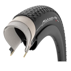 Pirelli Cinturato Gravel H Tires 12 Pirelli Cinturato Gravel H Tires -Glory Cycles Store Online Pirelli gravel h layers 75845.1598059534