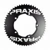 Praxis Works TT Chainrings 130 BCD