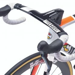 Cinelli Pressure Disc Frameset + Handlebar -Glory Cycles Store Online Pressure det 2 56543.1599596308 47854.1632871626