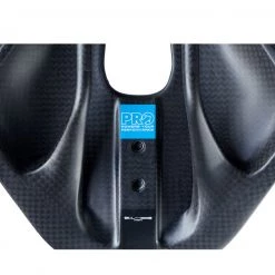Pro Stealth Superlight Full Carbon Saddle -Glory Cycles Store Online Pro STEALTH SUPERLIGHT Carbon SADDLE 28934.1574799165