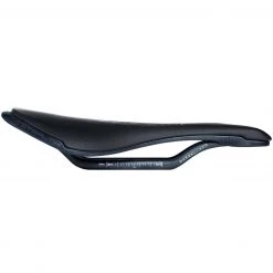 Pro Stealth Superlight Full Carbon Saddle -Glory Cycles Store Online Pro STEALTH SUPERLIGHT Carbon Side 42329.1574799160