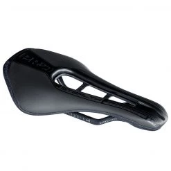 Pro Stealth Superlight Full Carbon Saddle