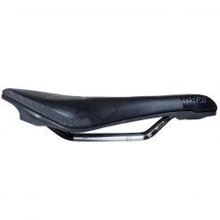 Pro Stealth Offroad Saddle -Glory Cycles Store Online Pro Stealth Gravel Saddle 88021.1614267375