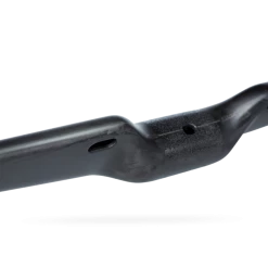 Pro Vibe Aero Superlight Carbon Handlebar -Glory Cycles Store Online Pro Vibe Aero Superlight Carbon Handlebar Cable routing 83812.1566791415