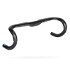 Pro Vibe Aero Superlight Carbon Handlebar