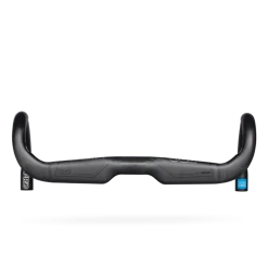 Pro Vibe Aero Superlight Carbon Handlebar -Glory Cycles Store Online Pro Vibe Aero Superlight Carbon Handlebar for Di2 26253.1566791410