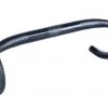 Pro Vibe Carbon Compact Handlebar