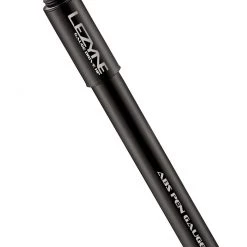 Lezyne Gauge Drive High Pressure Pump