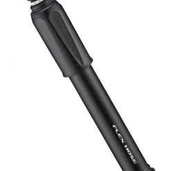 Lezyne Sport Drive High Pressure Pump