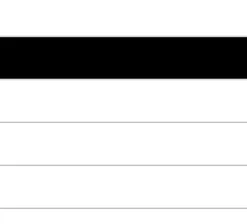 Kask Utopia Road Cycling Helmet 23 Kask Utopia Road Cycling Helmet -Glory Cycles Store Online Protone Valegro Utopia HelmetSize 69083.1595557717