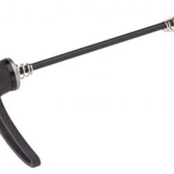 DT Swiss RWS Road Front Steel 100mm Alloy Lever