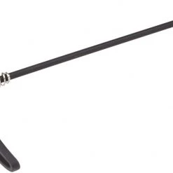 DT Swiss RWS Road Rear Road Steel 130mm Alloy Lever