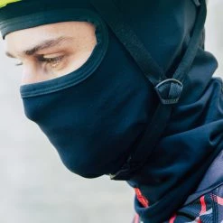 Hincapie Arenberg Balaclava -Glory Cycles Store Online R068U13 Black01 89904.1538076150 64117.1594266454
