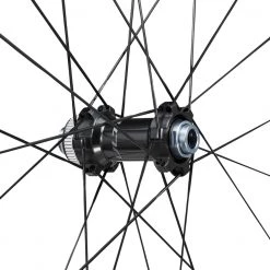 Shimano Ultegra R8170 C50 Tubeless Wheelset 7 Shimano Ultegra R8170 C50 Tubeless Wheelset -Glory Cycles Store Online R8170 C50 3 27779.1632326620