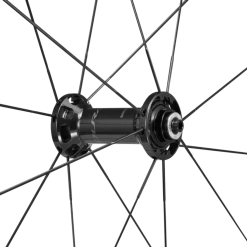 Shimano Dura-Ace R9270 C50 Tubeless Wheelset -Glory Cycles Store Online R9270wheelset3 06277.1632267658