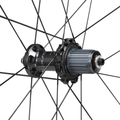 Shimano Dura-Ace R9270 C50 Tubeless Wheelset -Glory Cycles Store Online R9270wheelset4 87234.1632267438
