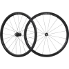 Shimano Dura-Ace R9270 C36 Tubeless Wheelset