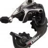 SRAM Red 22 11 Speed Rear Derailleur C2 Short Cage