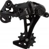 SRAM X1 11 Speed X-Horizon Type 2.1 Rear Derailleur