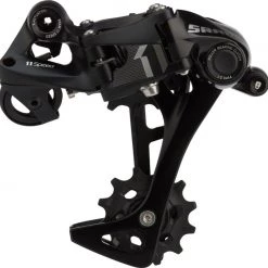 SRAM X1 11 Speed X-Horizon Type 2.1 Rear Derailleur