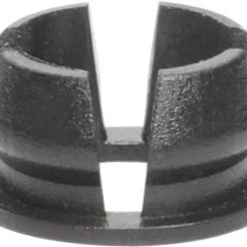 Fulcrum 2-Way Fit Valve Bushing