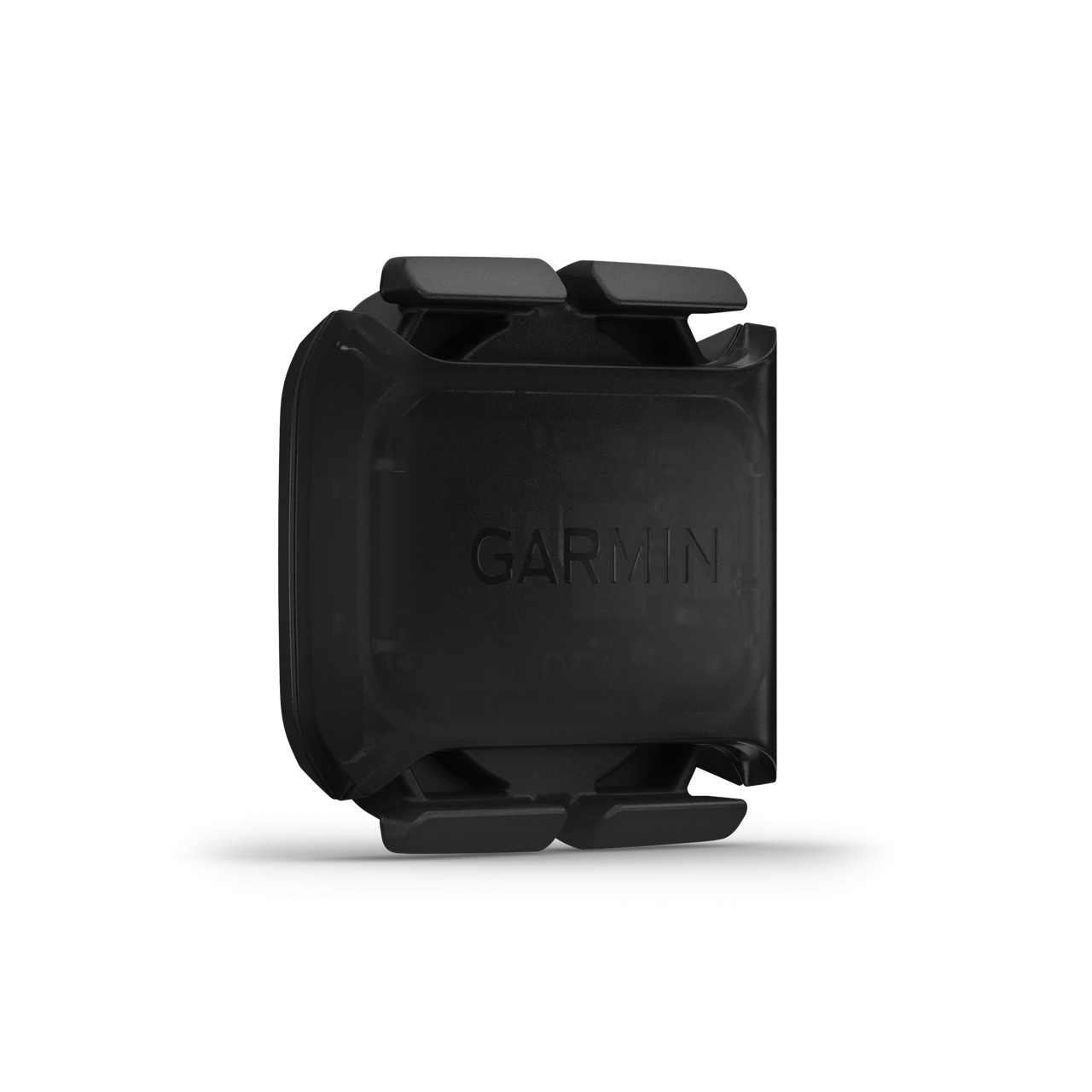 Garmin Bike Cadence Sensor 2 2 Garmin Bike Cadence Sensor 2 - Image 2