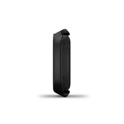 Garmin Bike Cadence Sensor 2 6 Garmin Bike Cadence Sensor 2 -Glory Cycles Store Online R 010 12844 00 HR 1005 30186.1648859453