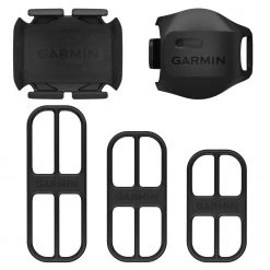 Garmin Bike Speed Sensor 2 and Cadence Sensor 2