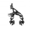 Campagnolo Record Direct Mount Front Brake Caliper