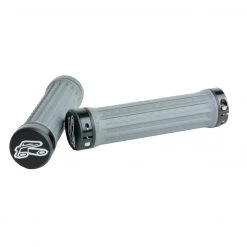 Renthal Medium Traction MTB Grips
