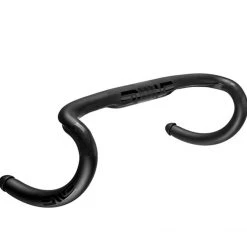 Enve Carbon Compact Road Handlebar