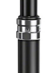 RockShox Reverb AXS MTB Dropper Seatpost w. Remote