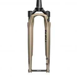 RockShox Rudy Ultimate XPLR Suspension Fork