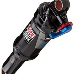 Rockshox Monarch RL Rear Shock