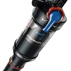 Rockshox Monarch RL Rear Shock -Glory Cycles Store Online Rockshox Monarch RL Rear Shock 81511.1640122045