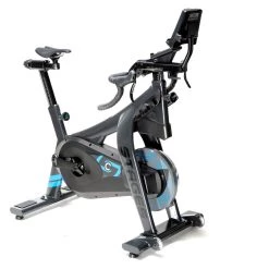 Stages SB20 Smart Bike Indoor Trainer