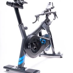 Stages SB20 Smart Bike Indoor Trainer 6 Stages SB20 Smart Bike Indoor Trainer -Glory Cycles Store Online SBNP003 69658.1638815393