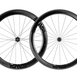 Enve SES 4.5 Clincher Rim Brake Wheelset