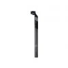 FSA SL-K SB20 Road Seatpost