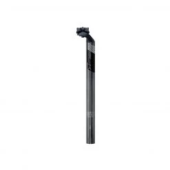 FSA SL-K SB20 Road Seatpost