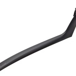 SKS Germany SKS S-Blade Road Bike Rear Fender - Seatpost Attach