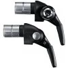Shimano Dura-Ace SL-BSR1 Bar End Shifter